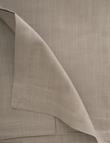 Фотография продукта