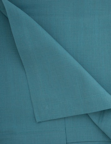 Фотография продукта