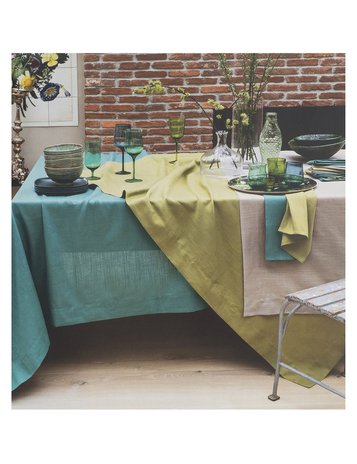 Фотография продукта