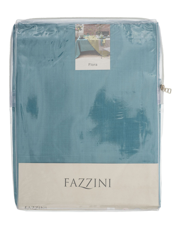 Фотография продукта