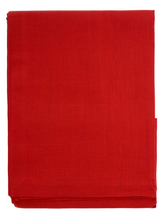 variant
