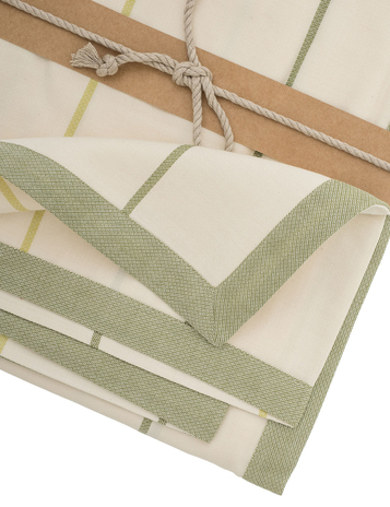 Фотография продукта