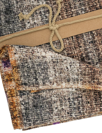 Фотография продукта