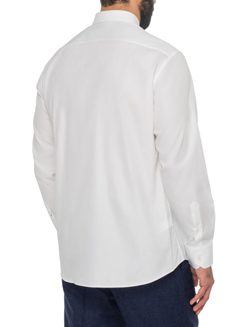 Фотография продукта