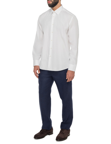 Фотография продукта