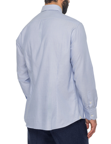 Фотография продукта