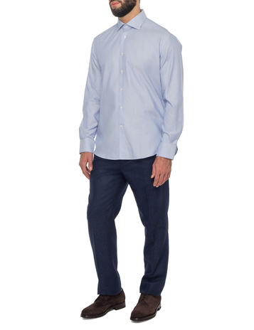 Фотография продукта