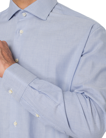 Фотография продукта