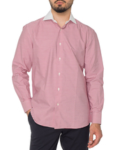 variant