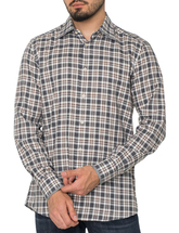 variant