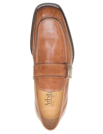 Фотография продукта