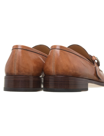 Фотография продукта