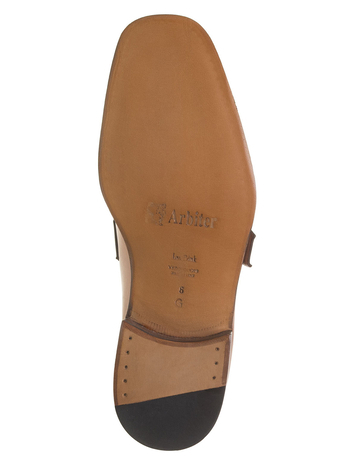 Фотография продукта