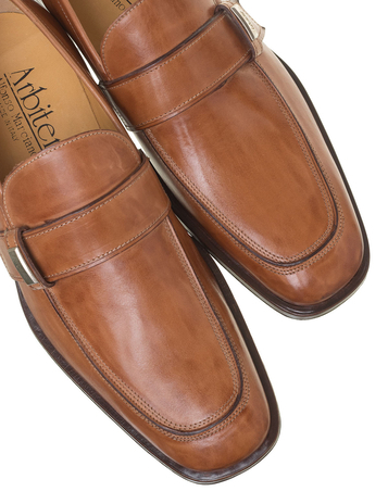 Фотография продукта