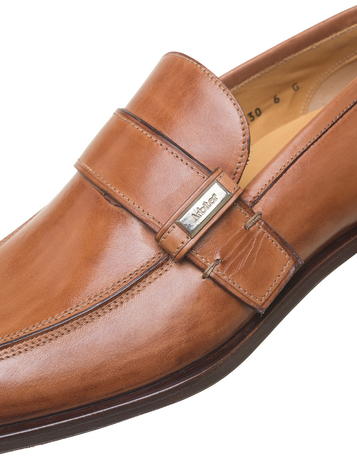 Фотография продукта