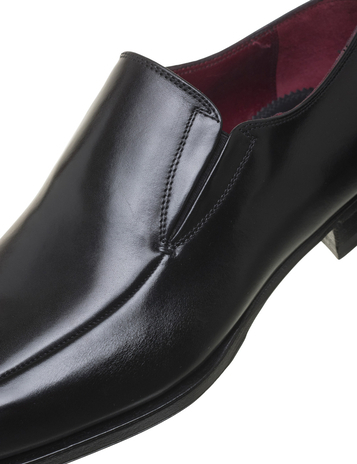 Фотография продукта