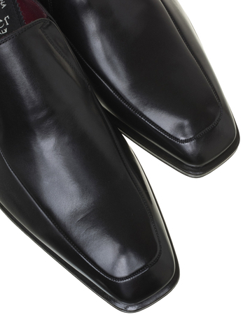 Фотография продукта