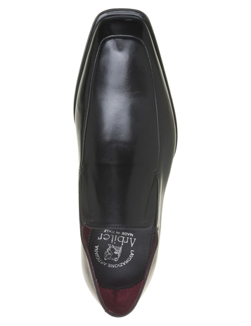 Фотография продукта