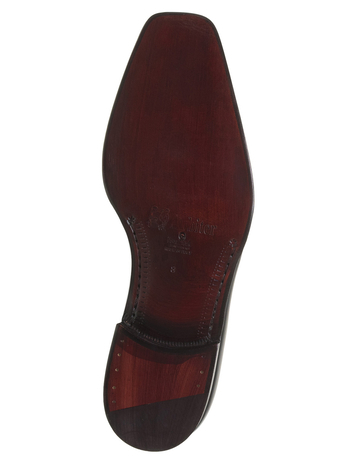 Фотография продукта