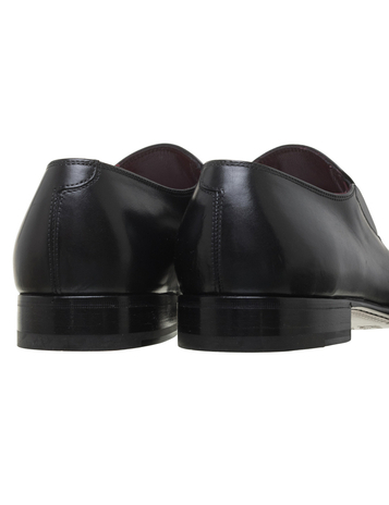 Фотография продукта