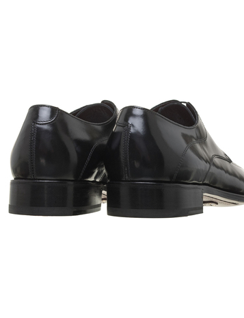 Фотография продукта