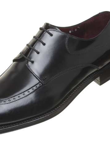 Фотография продукта