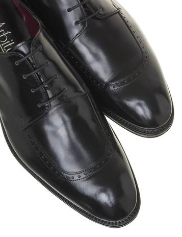 Фотография продукта