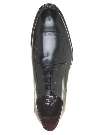 Фотография продукта