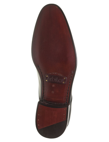 Фотография продукта