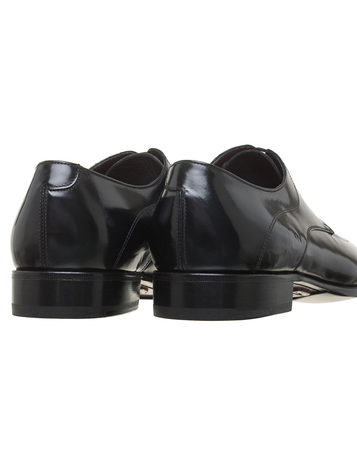 Фотография продукта