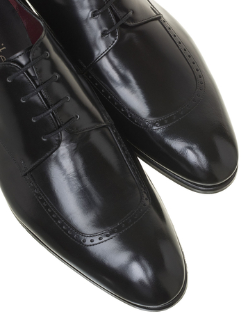 Фотография продукта