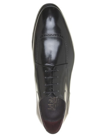 Фотография продукта