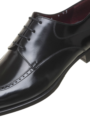 Фотография продукта