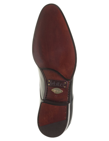 Фотография продукта