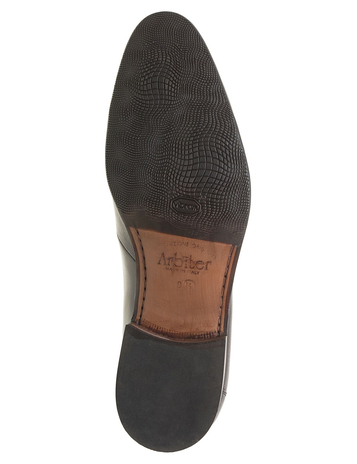 Фотография продукта