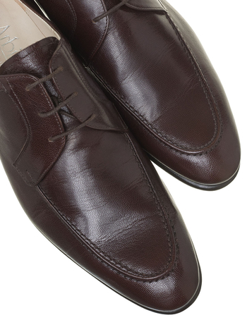 Фотография продукта