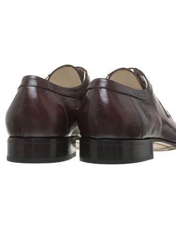 Фотография продукта