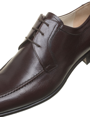 Фотография продукта