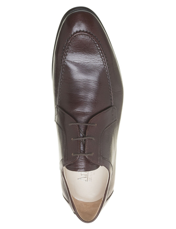 Фотография продукта