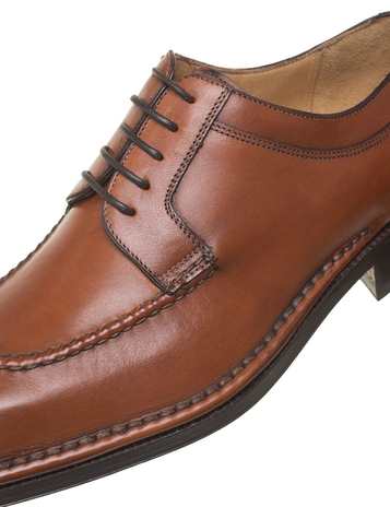 Фотография продукта