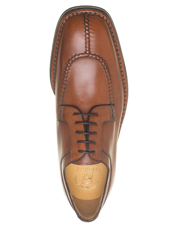 Фотография продукта