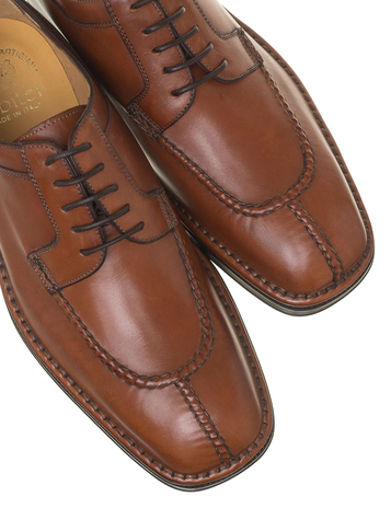 Фотография продукта