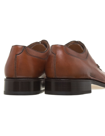 Фотография продукта