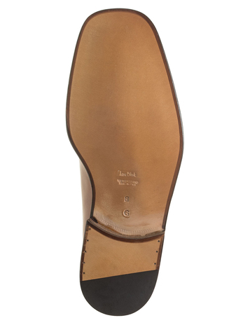 Фотография продукта