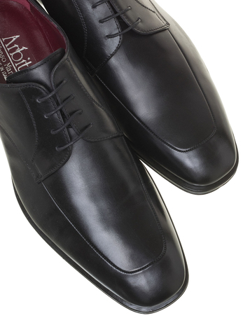 Фотография продукта