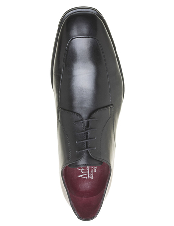 Фотография продукта