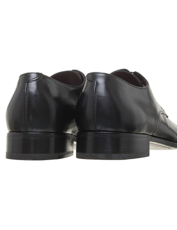 Фотография продукта