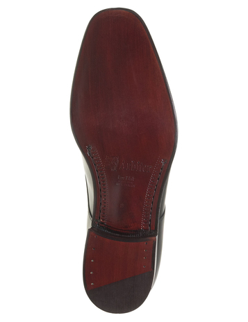 Фотография продукта