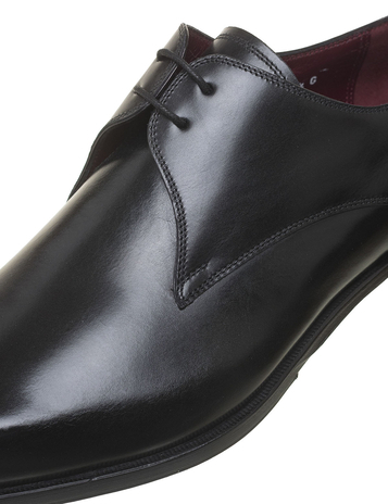 Фотография продукта