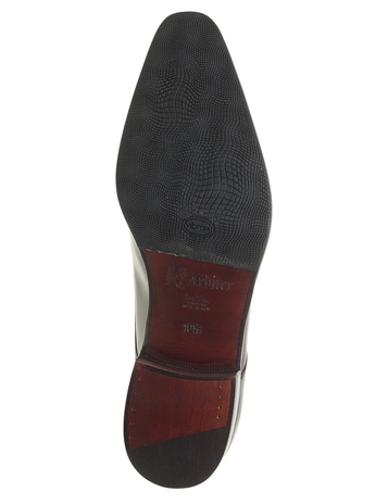 Фотография продукта